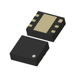 R5460N208AA-TR-FE Nisshinbo Micro Devices