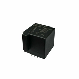 JQX-V7H 012-1HP QLRELAY