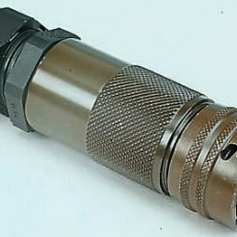 45106A1210SPG50 Amphenol