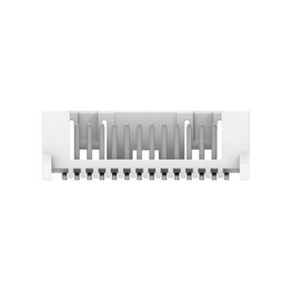 TE Connectivity 1-2355091-4 image