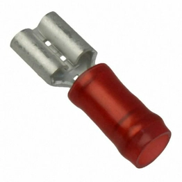 8-640909-1 TE Connectivity