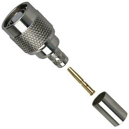 122408RP Amphenol