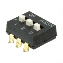 A6SN3104 OMRON