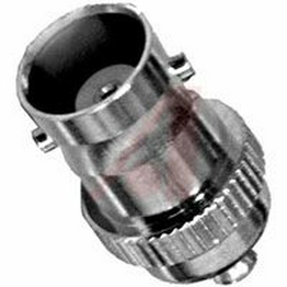 Amphenol 242204 image