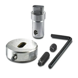 PPS-ST (5,5X12)Q PHOENIX CONTACT