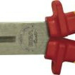 76591 EGA Master
