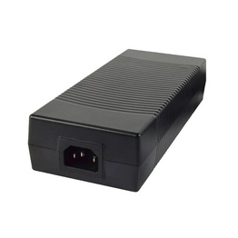SDI200-13.5-U-P51 CUI INC