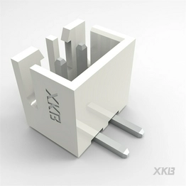 XKB Connectivity X8821WR-02S-N0SN image