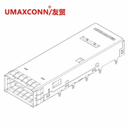 UMAX90102201 UMaxconn