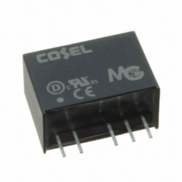 COSEL MGW1R50512 image