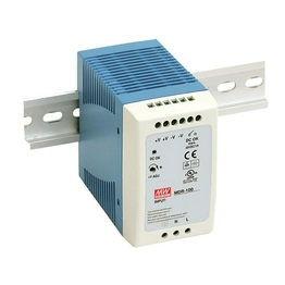 MDR-100-48 Mean-Well USA, Inc.