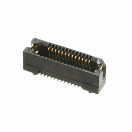 ERF8-013-05.0-L-DV-L-TR samtec