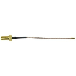 RF Solutions CBA-UFLSMA15 image