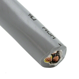 65203 SL001 Alpha Wire