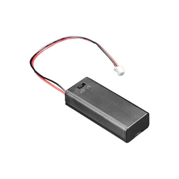 4191 Adafruit