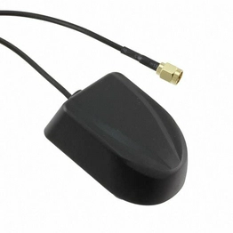 VL-CBR-ANT03 VersaLogic