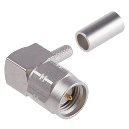 R124174120W Radiall