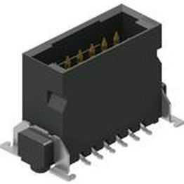 403-53020-51 ept connectors