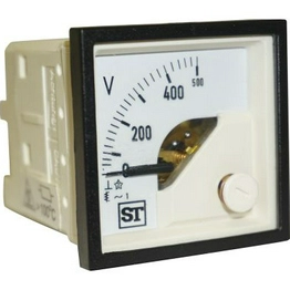 EQ44-V70X2N1CAW0ST Sifam Tinsley
