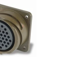 ITT VG95234A-10SL-3PN image
