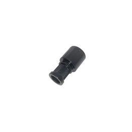 IP-UNCA12B Sure-Seal
