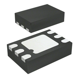 AD5601BCPZ-RL7 Analog Devices
