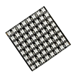 2612 Adafruit