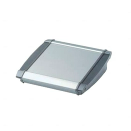 ATPH18500150SET Bopla Gehäuse Systeme