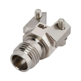 SF1621-60059 Amphenol