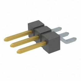 TSM-103-01-L-SH samtec