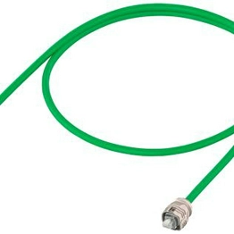 6FX5002-2DC10-1AF0 SIEMENS