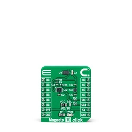 MikroElektronika MIKROE-4866 image