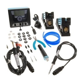 Apex Tool WXD2020N image