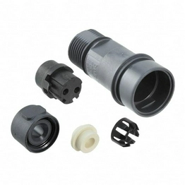PXP6011/02S/ST/0507 bulgin