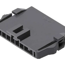 molex 2002771204 image