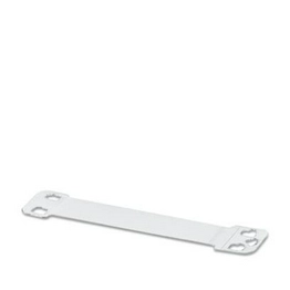 WM-CARRIER/B (48X10)LPR PHOENIX CONTACT