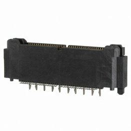 767057-2 TE Connectivity