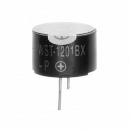 WST-1201BX soberton
