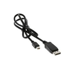 687850001 molex