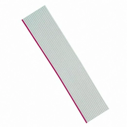 AWG28-16/G/300 ASSMANN WSW Components