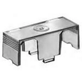 65900000009 Littelfuse