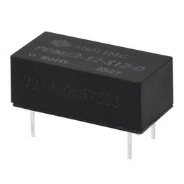 PDME2-3-S5-D CUI INC