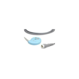 2264HAX TOCO TRANSDUCERS International Lighting