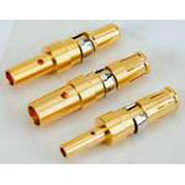 131C11019X CONEC Elektronische Bauelemente
