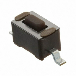 TL3302AF130QG E-SWITCH