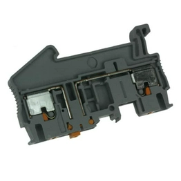 3210156 PHOENIX CONTACT