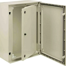 NSYPA3025PLMG Schneider Electric