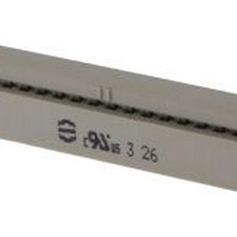 HARTING 09185647803 image