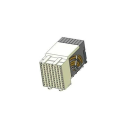 10133027-101LF Amphenol