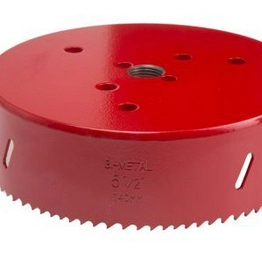 RS 216101 image